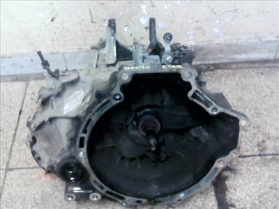 MAZDA 6 05-08 Sebességváltó manuális