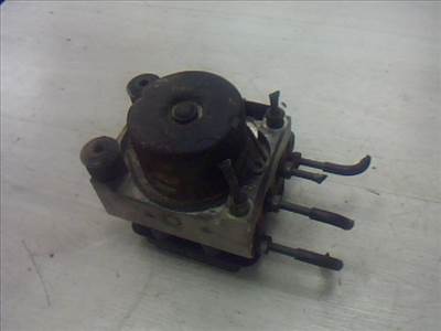 MAZDA 626 97.08-00.07 ABS ABR ESP pumpa