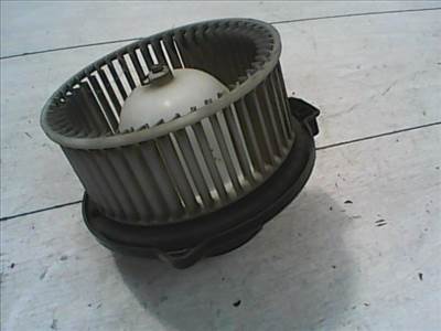 MAZDA MPV 96-99 Fűtőmotor