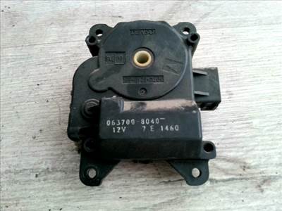 MAZDA MPV 99-05 Fűtésszabályzó zsalu állító motor