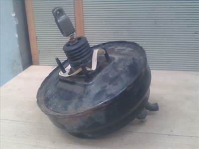 MAZDA PREMACY 99.01-05.10 Fékrásegítő 