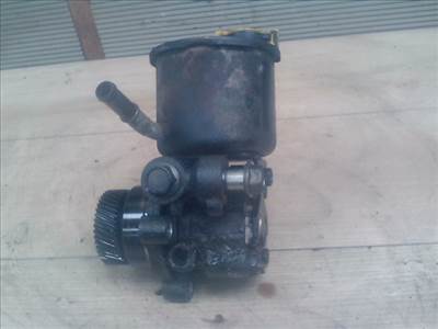 MAZDA PREMACY 99.01-05.10 Kormány szervó szivattyú hidraulikus