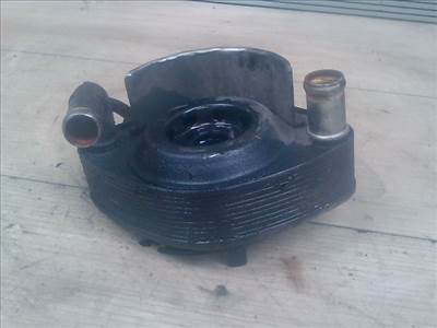 MAZDA PREMACY 99.01-05.10 Olajhűtő