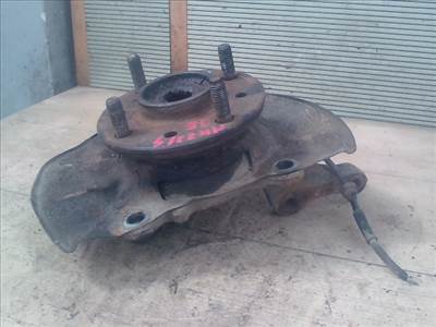 MITSUBISHI CARISMA 99.08- Csonkállvány kerékaggyal jobb első