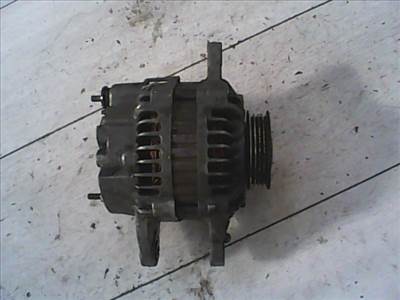 MITSUBISHI COLT 86-89 Generátor.benzines
