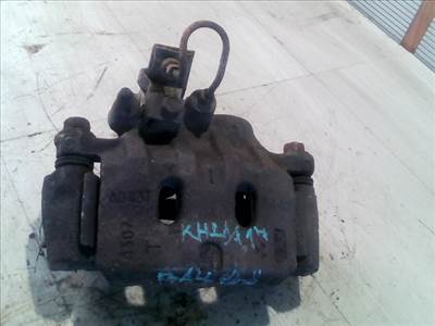 MITSUBISHI L400 Bal első féknyereg munkahengerrel