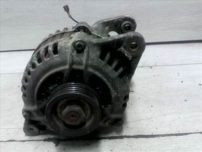 MITSUBISHI LANCER 88-92 Generátor