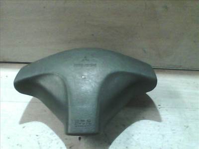MITSUBISHI LANCER 96-98 Kormány légzsák
