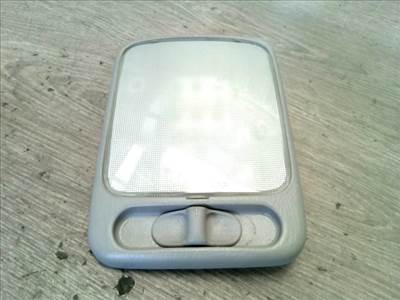 NISSAN MAXIMA A33 1999.04- Utastér világítás hátsó