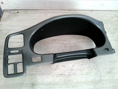 NISSAN PRIMERA P11 96.10-99.09 Kilométeróra keret