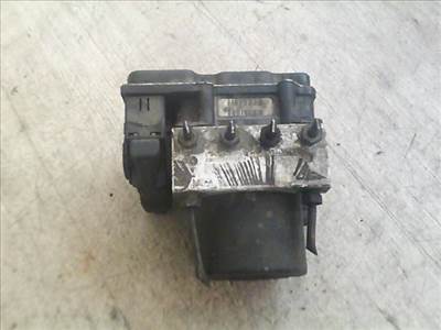 NISSAN PRIMERA P12 2001-2007 ABS kocka 