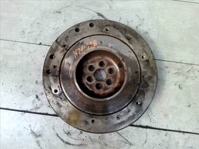 NISSAN VANETTE CARGO Egytömegű lendkerék