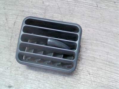 OPEL AGILA Szellőző bal