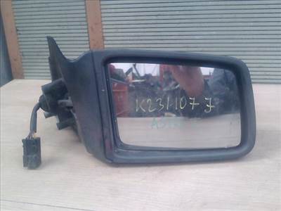 OPEL ASTRA F 91-94 Jobb visszapillantó tükör elektromos