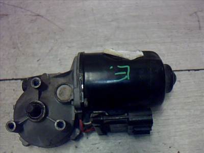 OPEL ASTRA F 94-02 Ablaktörlő motor első