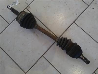 OPEL ASTRA F 94-02 Bal első féltengely