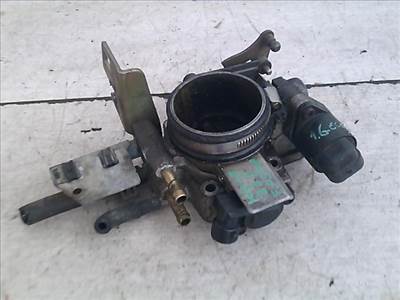 OPEL ASTRA F 94-02 Fojtószelep mechanikus