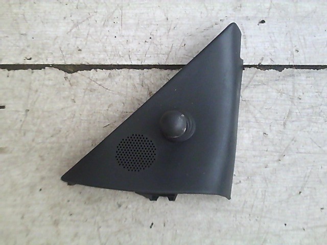 OPEL ASTRA F 94-02 Hangszóró  1. kép