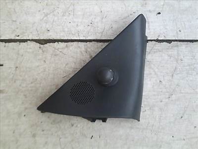 OPEL ASTRA F 94-02 Hangszóró 