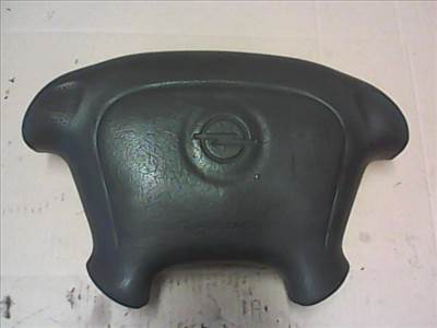 OPEL ASTRA F 94-02 Kormány légzsák