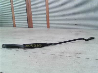 OPEL ASTRA G 97-04 Ablaktörlő kar bal első