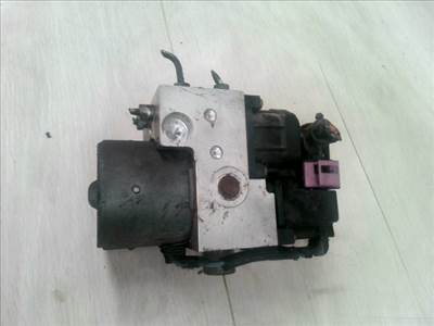 OPEL ASTRA G 97-04 ABS ABR ESP pumpa