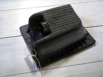 OPEL ASTRA G 97-04 Légszűrőház fedél