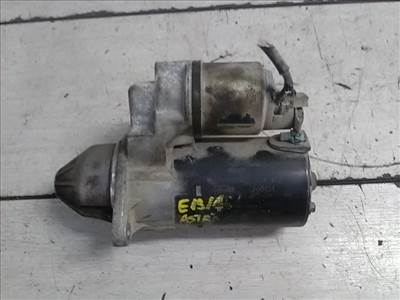 OPEL ASTRA G 97-04 Önindító. benzines