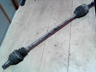 OPEL CORSA B COMBO 93-00  Jobb első féltengely