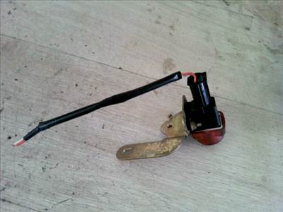 OPEL CORSA B 93-00 Inercia/borulás kapcsoló