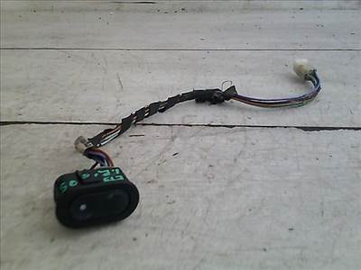 OPEL CORSA B 93-00 Jobb első ablakemelő kapcsoló