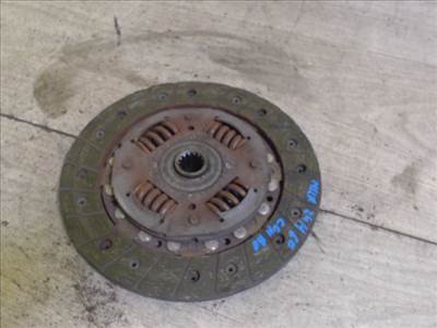 OPEL CORSA B COMBO 93-00  Kuplung tárcsa