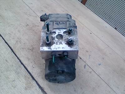 OPEL CORSA C 00-06 ABS kocka 