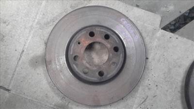 OPEL CORSA D 06-11 Első féktárcsa 