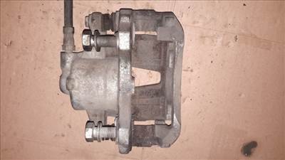 OPEL CORSA D 06-11 Jobb első féknyereg munkahengerrel