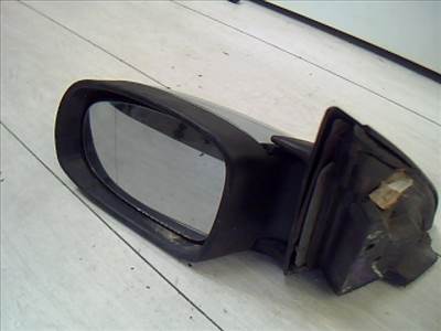 OPEL OMEGA B Bal visszapillantó tükör mechanikus