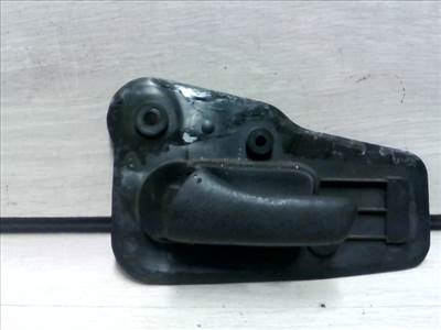 OPEL TIGRA Bal első belső kilincs