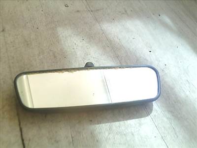 OPEL VECTRA A 88-96 Belső visszapillantó tükör