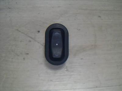 OPEL Zafira 98.09.01-05.08.31 Jobb első ablakemelő kapcsoló