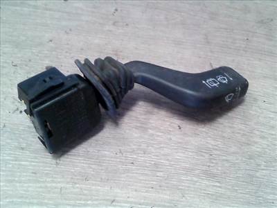 OPEL Zafira 98.09.01-05.08.31 Kormánykapcsoló jobb ablaktörlő