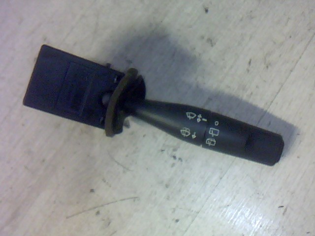 PEUGEOT 206 Kormánykapcsoló jobb ablaktörlő 1. kép