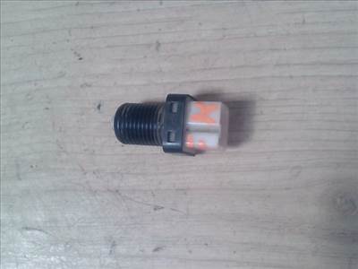 PEUGEOT 406 Féklámpa pedál kapcsoló