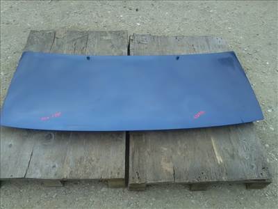 PEUGEOT 806 Motorháztető 