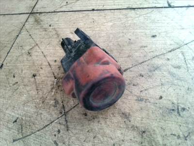 PEUGEOT PARTNER -02 Inercia/borulás kapcsoló