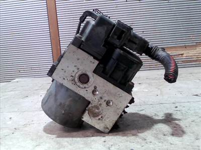 RENAULT CLIO 98-01 ABS kocka 