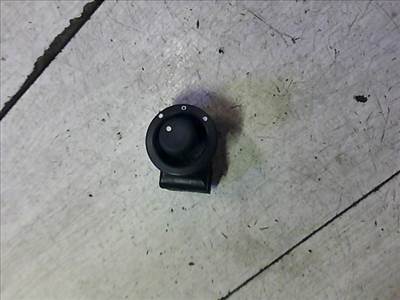 RENAULT CLIO 98-01 Elektromos tükör állító kapcsoló