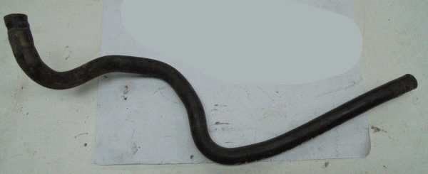 RENAULT CLIO 98-01 Vízcső 1. kép