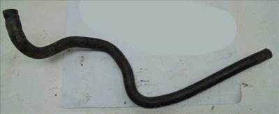 RENAULT CLIO 98-01 Vízcső