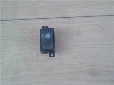 RENAULT ESPACE 96.12-00.09 Ablakemelő kapcsoló pozíció független