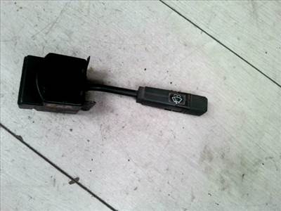 RENAULT EXPRESS Kormánykapcsoló jobb ablaktörlő